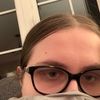 kelseymaidment